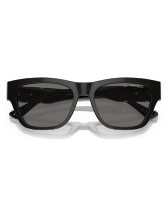 Men's Polarized Sunglasses, VE4457