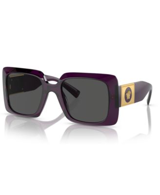 Women s Sunglasses VE4405