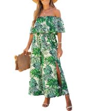 Summer tops 2025 at macys