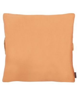 Anaster 18" x 18" Pillow