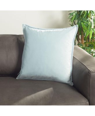 Lornis 18" x 18" Pillow