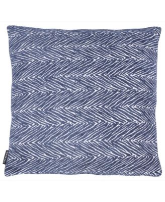 Brylie 18" x 18" Pillow