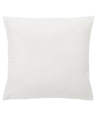 Andrine 18" x 18" Pillow