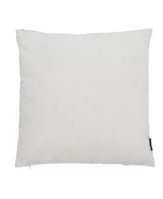 Andrine 18" x 18" Pillow