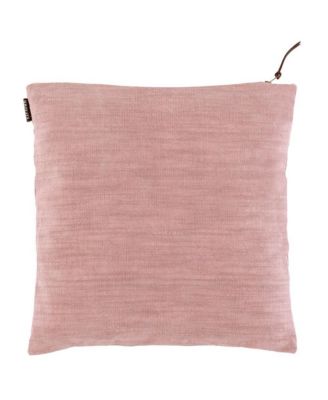 Idalena 18" x 18" Pillow