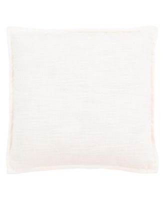 Jyana 18" x 18" Pillow