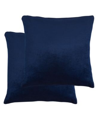 Davina 18" x 18" Pillow (Set of 2)