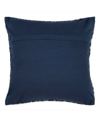 Danity 18" x 18" Pillow (Set of 2)