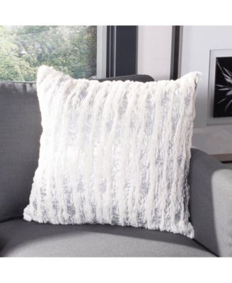 Lorelei 18" x 18" Pillow