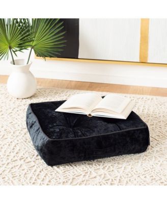 Primrose 18" x 18" Floor Pillow