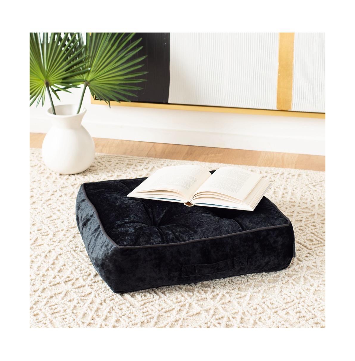 Safavieh Primrose 18