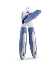 Hamilton Beach Smooth Touch™ Can Opener - Macy's