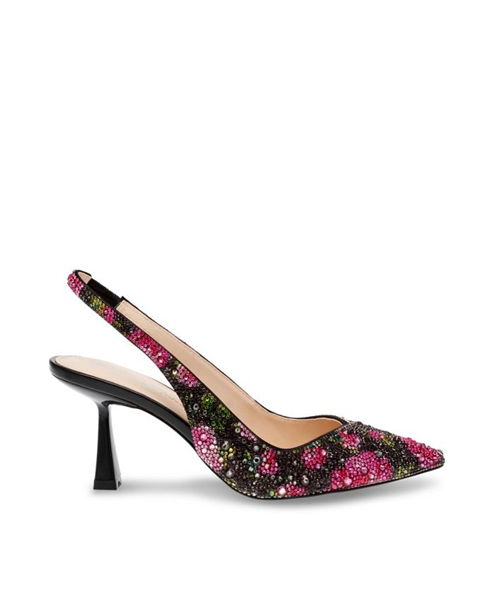 RAID JASMINE - Decolleté - off white/avorio