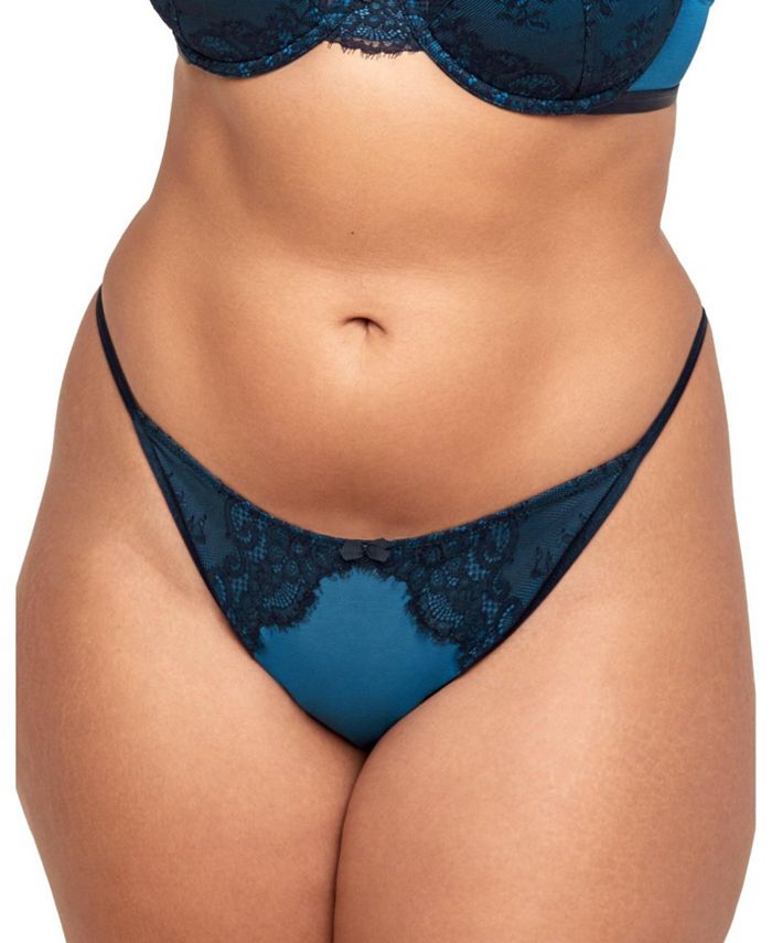 Macy's jockey deals women's panties