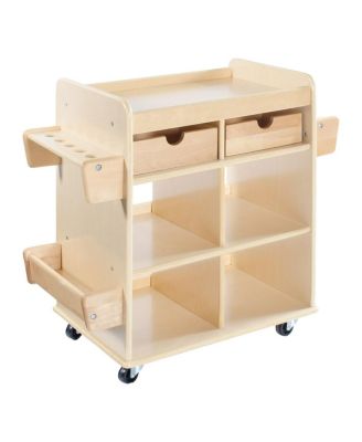 Kaplan Early Learning
