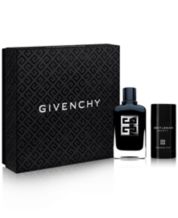 Givenchy top cologne set