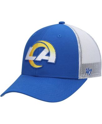 '47 Brand