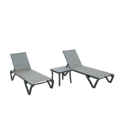 Streamdale Furniture