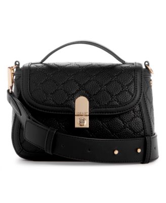 Nine West Adelaide Crossbody Flap Bag Macy s