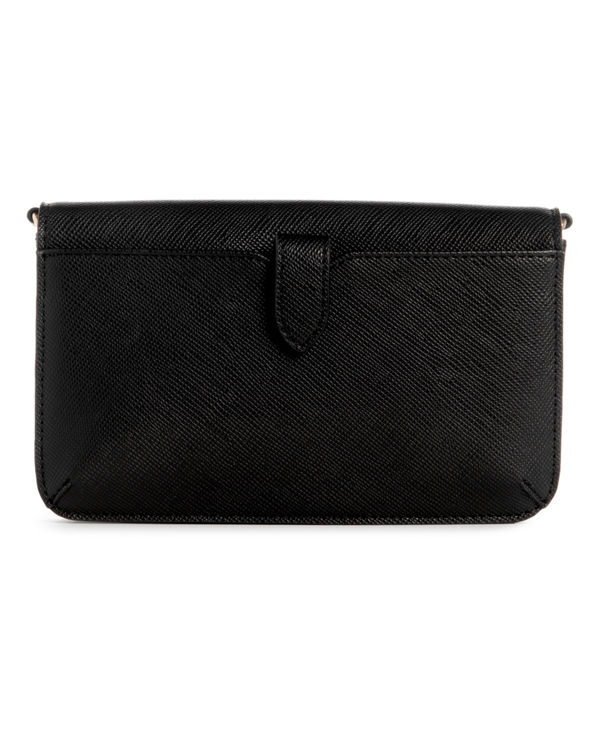 Nine West Brodie Phone Wallet Crossbody Bag