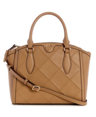 Nine West
