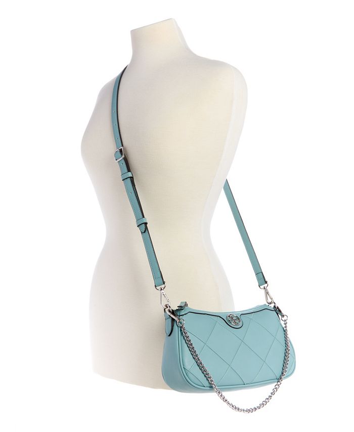 PEQUEÑA BOLSA NINE WEST😎 De Segunda Mano