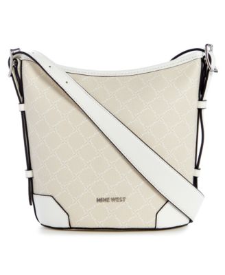 Nine West