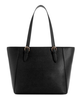 Siera Tote Bag