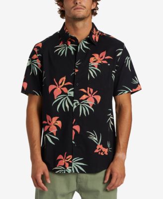 Quiksilver