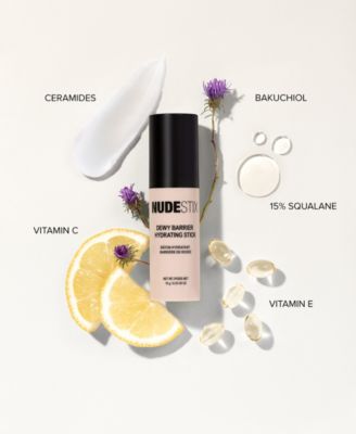 Dewy Barrier Hydrating Stick, 0.35 oz.