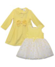 Macy's baby girl clearance store