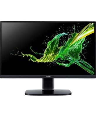 Acer