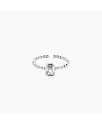 Bearfruit Jewelry