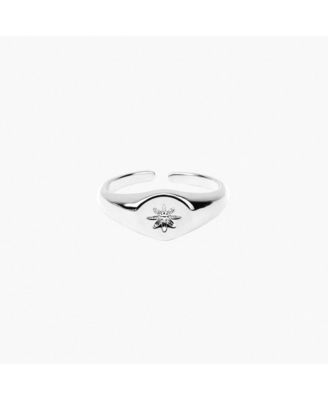 Bearfruit Jewelry