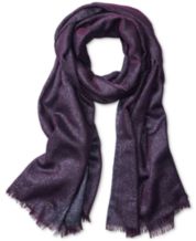 FOULARD MOTO - MOTO THERAPY PURPLE