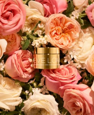 Time Retreat Daily Rejuvenating Cream