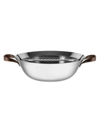 Alessi