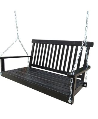 Streamdale Furniture