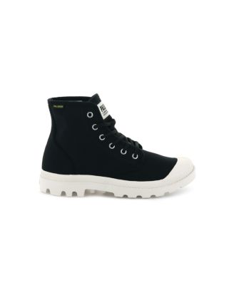 Palladium boots pampa hi originale best sale