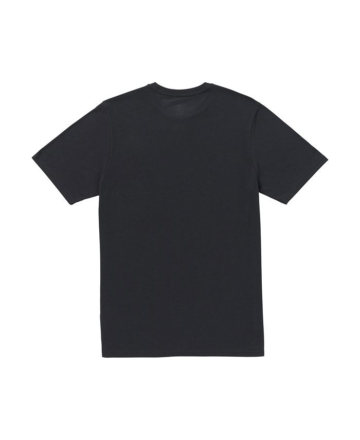 Volcom Men's Stone Liner Short Sleeve T-shirt - Macy's