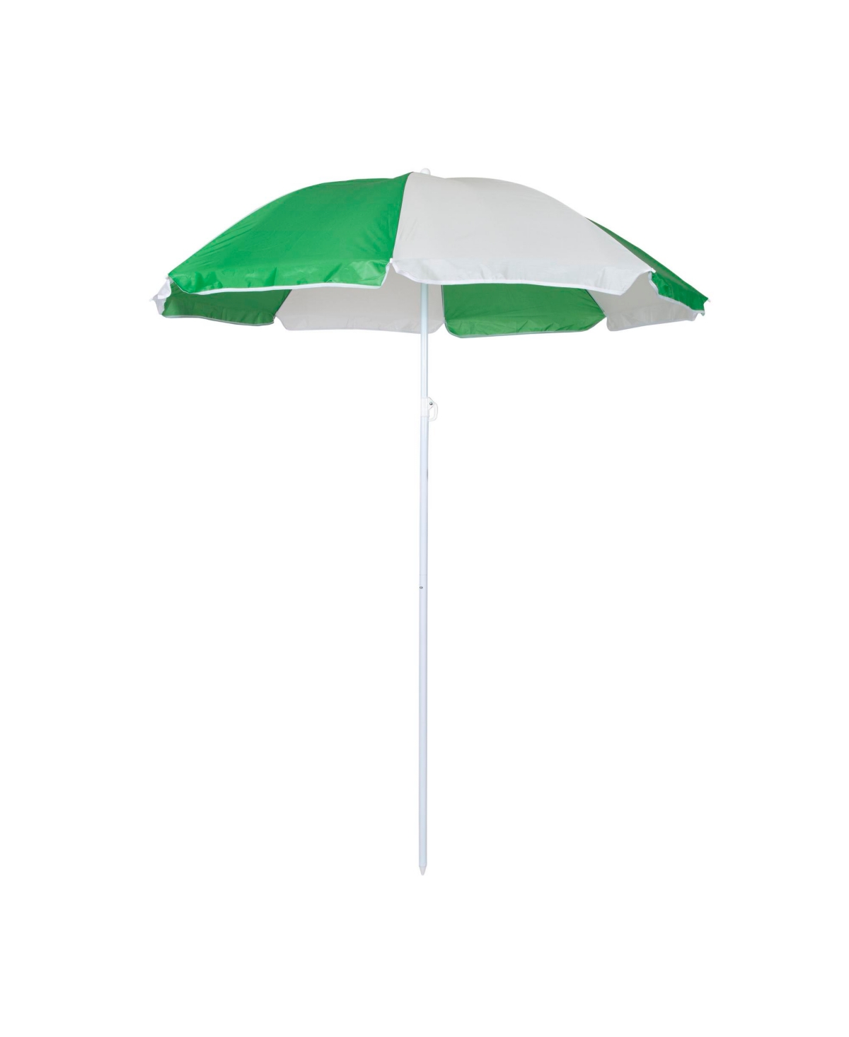 Stan sport Picnic Umbrella - Green