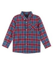 Toddler Boys 2T 5T Button Up Shirts Boys Shirts T Shirts and