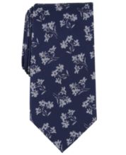 Michael kors 2025 tie price
