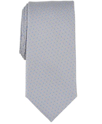 Michael Kors - Men's Nester Dot Tie
