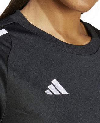 Women's Tiro 24 Jersey Top 