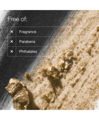 High Impact Shadow Play Shadow + Definer, 0.14 oz.