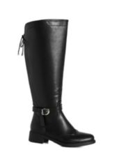 Macys womens tall boots online