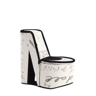 Streamdale Furniture