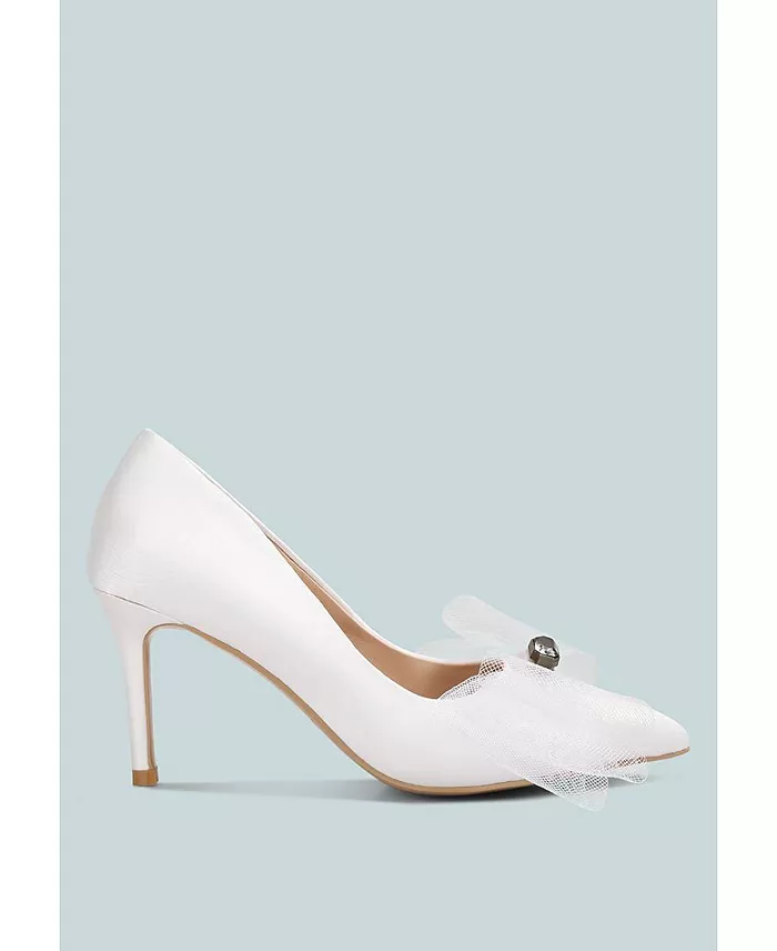 https://slimages.macysassets.com/is/image/MCY/products/1/optimized/26812121_fpx.tif?op_sharpen=1&wid=700&fit=fit,1&fmt=webp