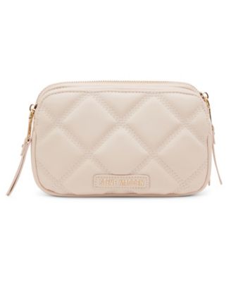 Bdaisy Crossbody Bag